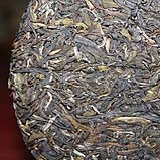 缩略小图